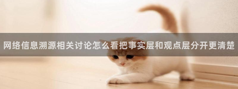 国产51吃瓜