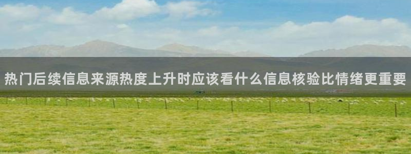 51在线吃瓜