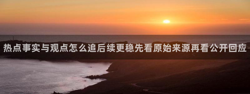 51黑料吃瓜网