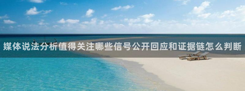 吃瓜网官网