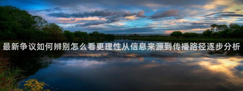 吃瓜网51